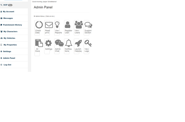 admin2