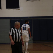 IMG-0526