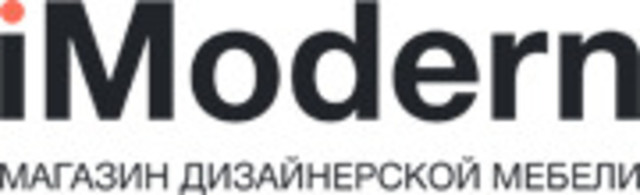imgonline-com-ua-Resize-Sp8uvwi-Emm-R