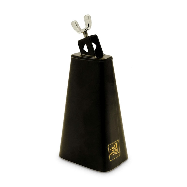 LATIN-PERCUSSION-LPA404-02