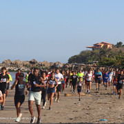 IMG-0094