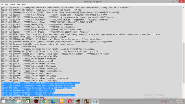 Screenshot-21
