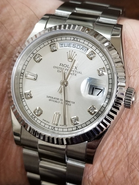 15690460964570