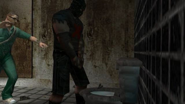 Manhunt-2-PC-Extended-Kills-with-Static-Camera-463.png