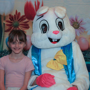 Bunny2022-080