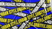 Typography-Slide-02