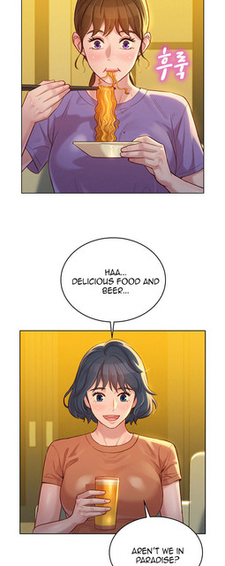 Sister-Neighbors-Chapter-130-30.jpg