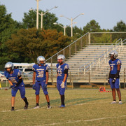 IMG-0242