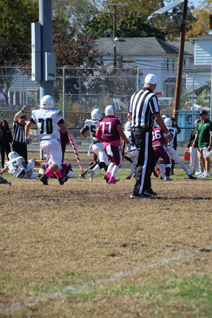 IMG-3561