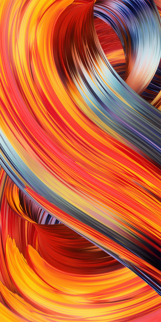 Mi Mix.jpg