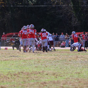 IMG-0750