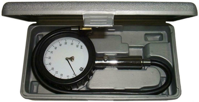 s-l1600-2198