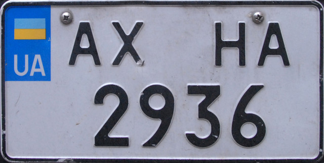 DSC-8611.jpg