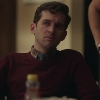GGR-101-Jordan.jpg