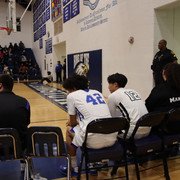 IMG-0181