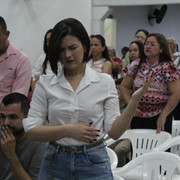 IMG-0762