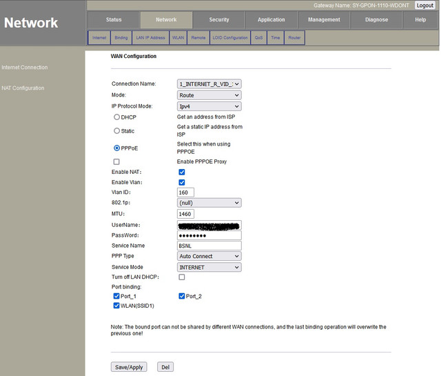 Configuration-Page-01