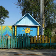 DSC00065-5