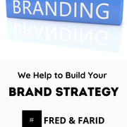 Brand-Strategy-FRED-FARID-67