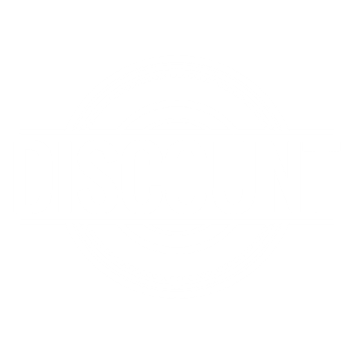 Coupon