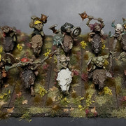orc153