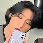 JOOKYUN-2
