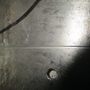 IMG-0346