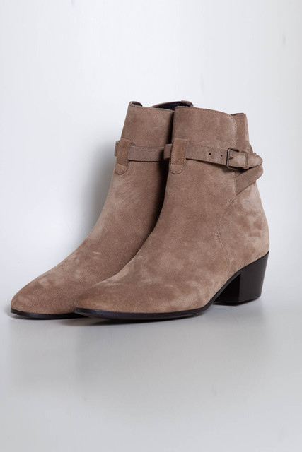 https://i.ibb.co/CBVKcWw/MG-6423.jpg