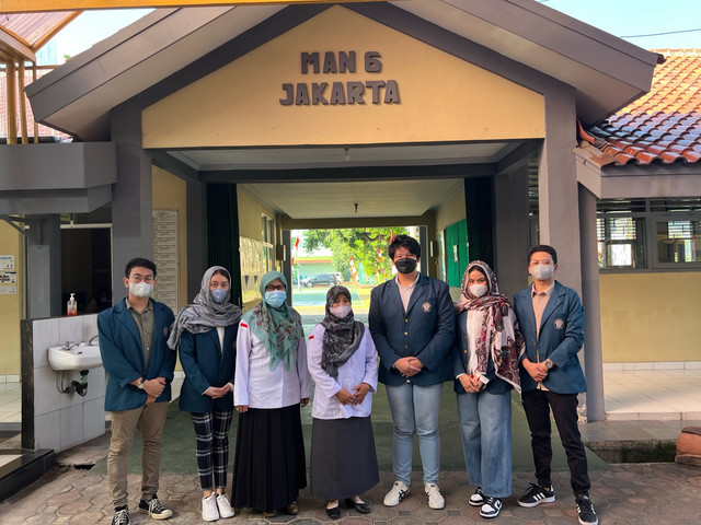 D8811-C3-F-489-F-426-B-8-C42-CB54206-E781-B