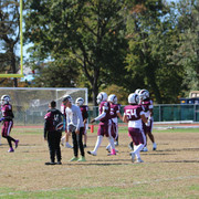 IMG-7700