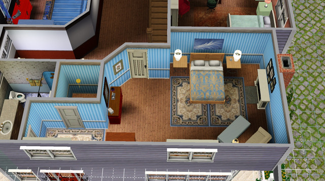 Screenshot-182