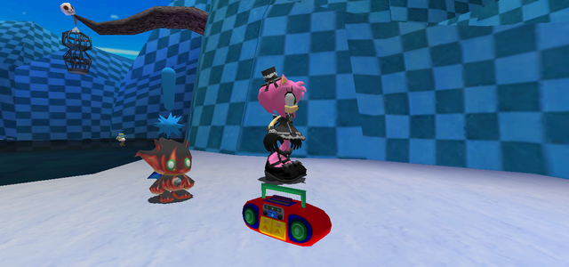 Is-it-radio.png
