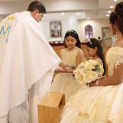 IMG-8290