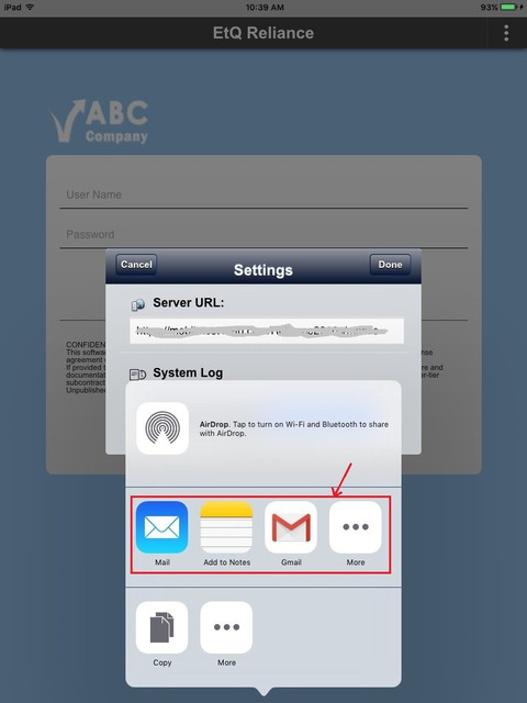 ios