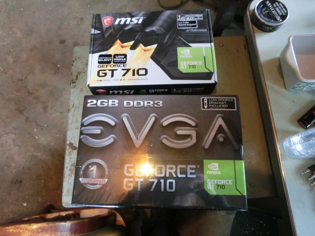 CIMG0404