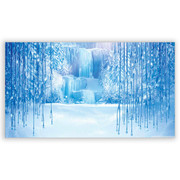 701513-Frozen