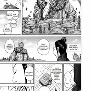 kingdom-197-17