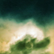 Pmoon-013