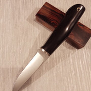 https://i.ibb.co/CBZWCS8/IMG-20200428-202049.jpg