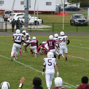 IMG-0513