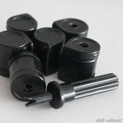 IMG-8513