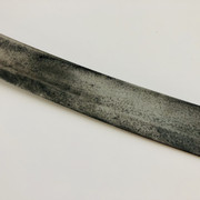 IMG-E2385
