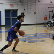 IMG-6304