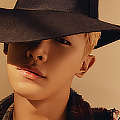 WONHO-7.jpg
