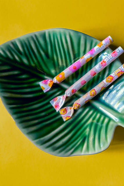flower-power-new.jpg
