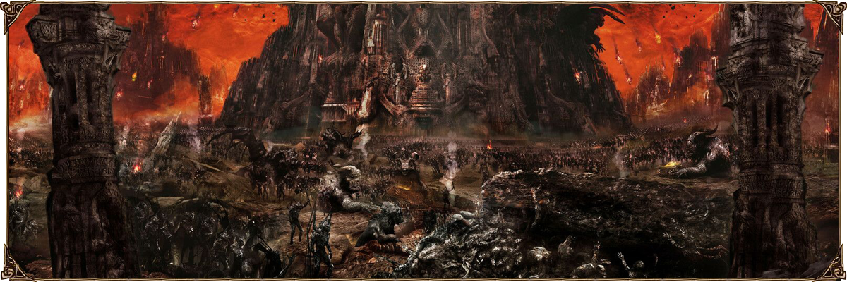 PANDEMONIUM.png