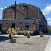IMG-1280