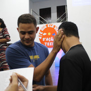 IMG-6870
