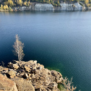 IMG-8219