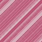 5fcfc6f05030d5d0048fee16792c3e25